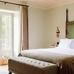 Hotel Quinta Nova Winery House - Relais & Chateaux 5*