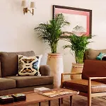 Quinta Nova Winery House - Relais & Chateaux 5*