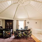 Quinta Nova Winery House - Relais & Chateaux 5* Pinhao