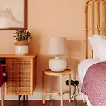 Quinta Nova Winery House - Relais & Chateaux Hotel Pinhao