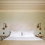 Hotel Quinta Nova Winery House - Relais & Chateaux 5*