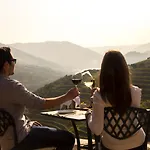 Quinta Nova Winery House - Relais & Chateaux Pinhao