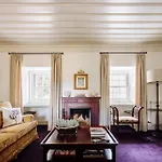 Hotel Quinta Nova Winery House - Relais & Chateaux