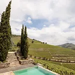 Quinta Nova Winery House - Relais & Chateaux