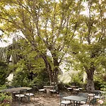 Quinta Nova Winery House - Relais & Chateaux 5* Pinhao