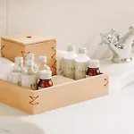 Quinta Nova Winery House - Relais & Chateaux Pinhao