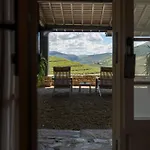 Quinta Nova Winery House - Relais & Chateaux Hotel