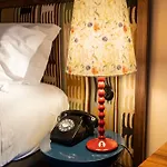 Hotel Quinta Nova Winery House - Relais & Chateaux