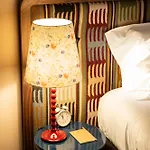 Quinta Nova Winery House - Relais & Chateaux 5*
