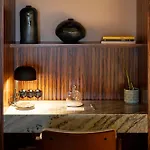 Hotel Quinta Nova Winery House - Relais & Chateaux 5*