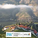 Quinta Nova Winery House - Relais & Chateaux 5*