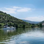 Quinta Nova Winery House - Relais & Chateaux