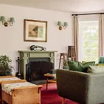 Quinta Nova Winery House - Relais & Chateaux Hotel 5*