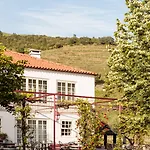 Hotel Quinta Nova Winery House - Relais & Chateaux Pinhao