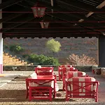 Quinta Nova Winery House - Relais & Chateaux
