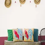 Quinta Nova Winery House - Relais & Chateaux Hotel