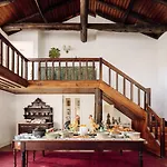 Hotel Quinta Nova Winery House - Relais & Chateaux