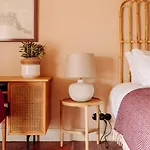 Hotel Quinta Nova Winery House - Relais & Chateaux Pinhao