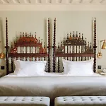 Quinta Nova Winery House - Relais & Chateaux Hotel