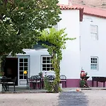 Hotel Quinta Nova Winery House - Relais & Chateaux