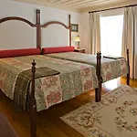 Hotel Quinta Nova Winery House - Relais & Chateaux Pinhao