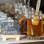 Quinta Nova Winery House - Relais & Chateaux