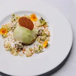 Quinta Nova Winery House - Relais & Chateaux