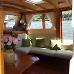 Hotel Quinta Nova Winery House - Relais & Chateaux 5*