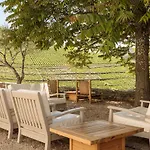 Hotel Quinta Nova Winery House - Relais & Chateaux Pinhao