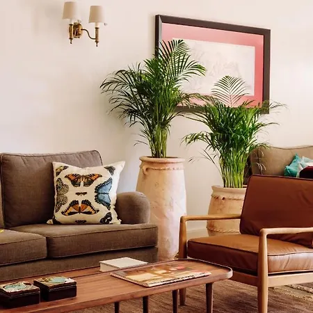 Quinta Nova Winery House - Relais & Chateaux 5*