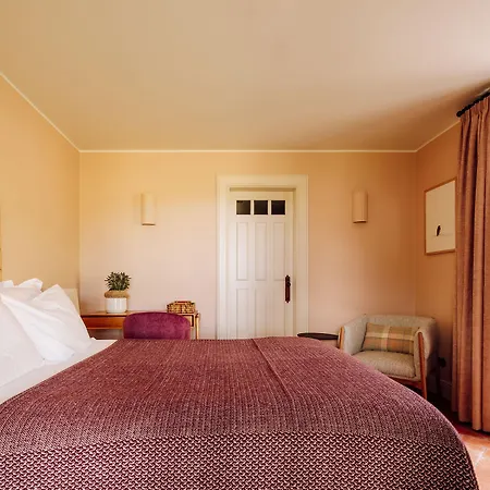 Quinta Nova Winery House - Relais & Chateaux