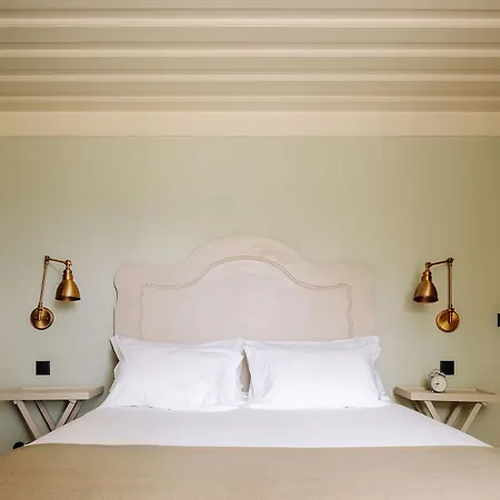 호텔 Quinta Nova Winery House - Relais & Chateaux 5*