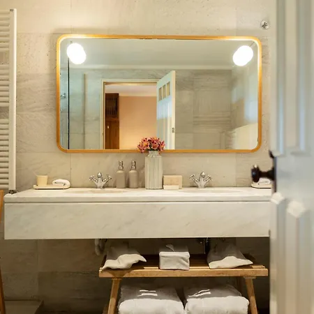 Quinta Nova Winery House - Relais & Chateaux