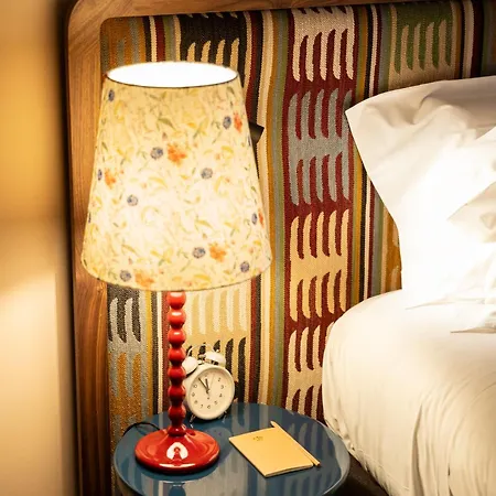 Quinta Nova Winery House - Relais & Chateaux 5*