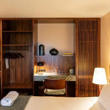 Quinta Nova Winery House - Relais & Chateaux 호텔 핀하오