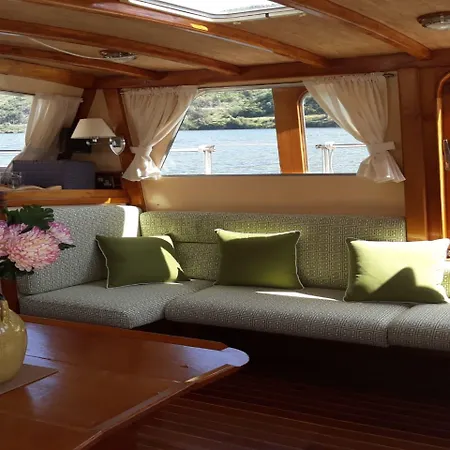 Quinta Nova Winery House - Relais & Chateaux