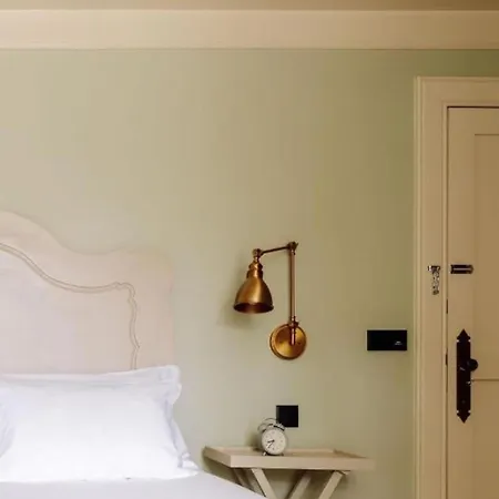 Hotel Quinta Nova Winery House - Relais & Chateaux