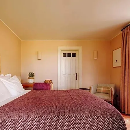 Quinta Nova Winery House - Relais & Chateaux 5* ピニョン