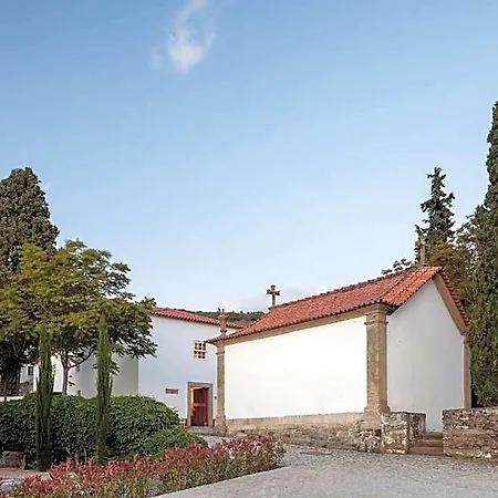 Quinta Nova Winery House - Relais & Chateaux ホテル 5*