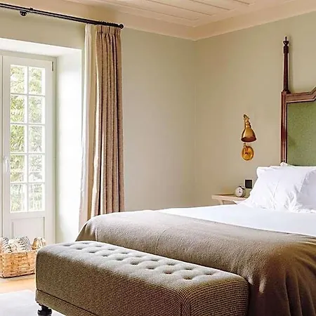 Quinta Nova Winery House - Relais & Chateaux ピニョン