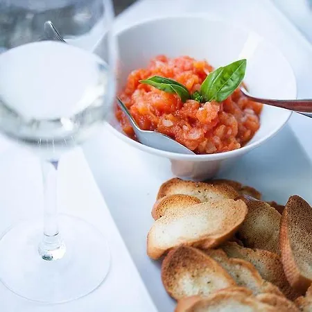 Quinta Nova Winery House - Relais & Chateaux 5* Pinhão
