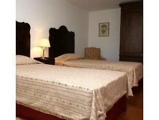 Quinta Nova Winery House - Relais & Chateaux Szálloda