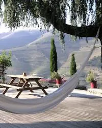 Quinta Nova Winery House - Relais & Chateaux