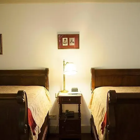 Quinta Nova Winery House - Relais & Chateaux Pinhão