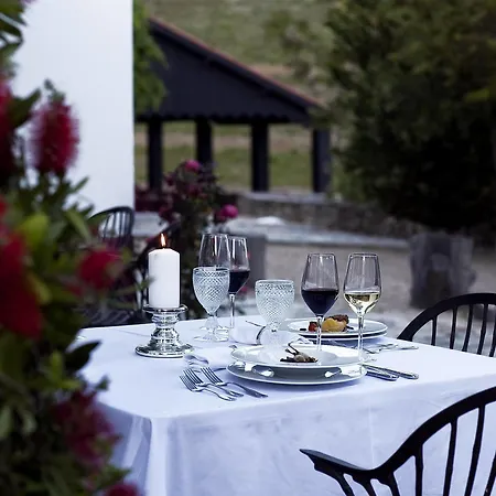 Quinta Nova Winery House - Relais & Chateaux 5*
