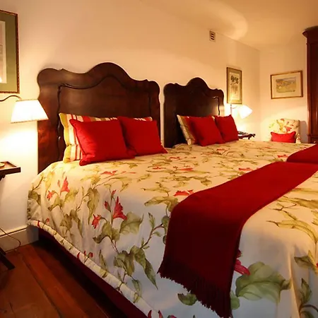 Hotel Quinta Nova Winery House - Relais & Chateaux Pinhão