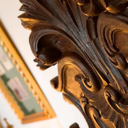 Hotel Quinta Nova Winery House - Relais & Chateaux 5*