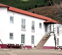 Szálloda Quinta Nova Winery House - Relais & Chateaux