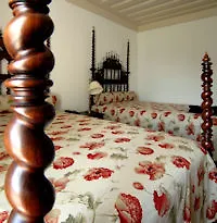 Quinta Nova Winery House - Relais & Chateaux Szálloda