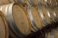 Quinta Nova Winery House - Relais & Chateaux 5* Pinhão